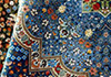 لیست قالیشویی های مجاز بنیاد قم